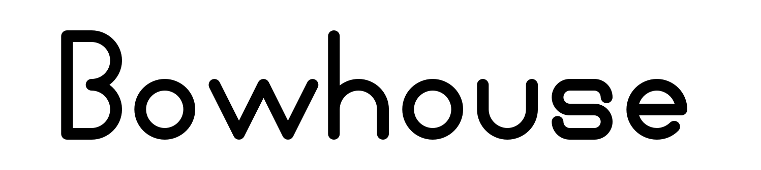 Bowhouse